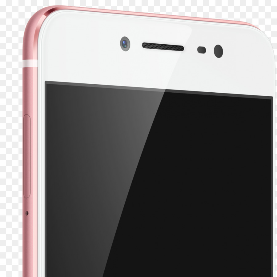 Smartphone，Función De Teléfono PNG