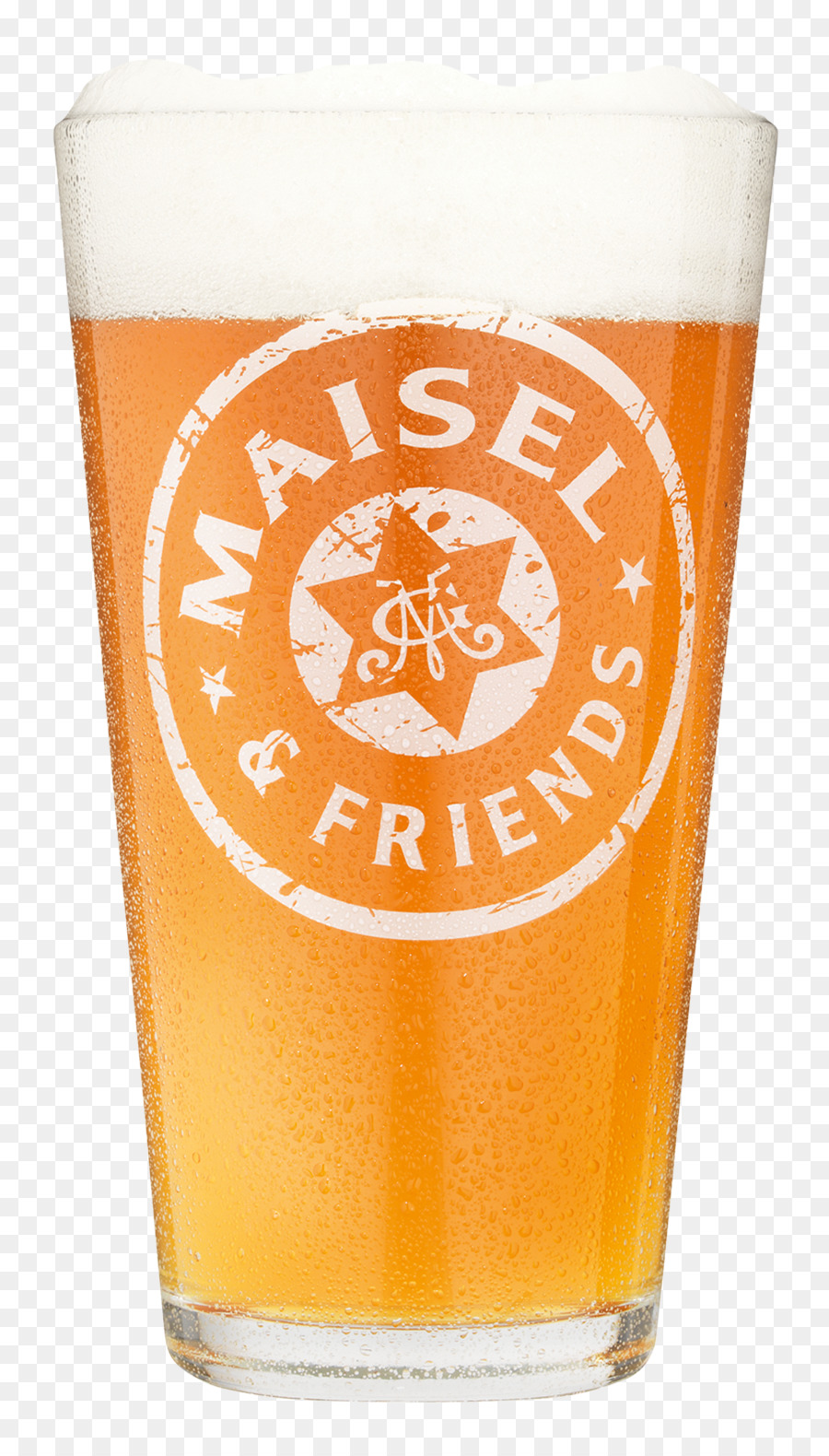 Cervecería Hnos Maisel，La Cerveza PNG