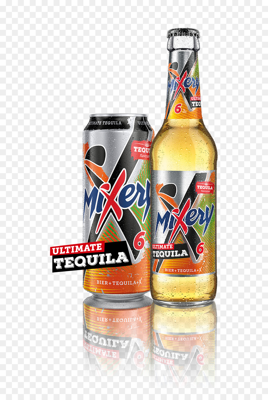 Cerveza，Karlsberg PNG