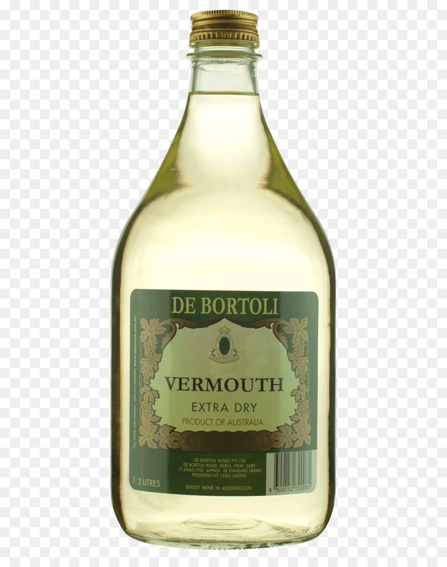 Licor，Vermut PNG