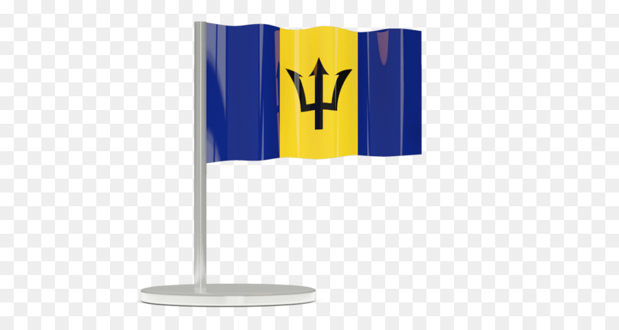 Islandia，Bandera De Islandia PNG