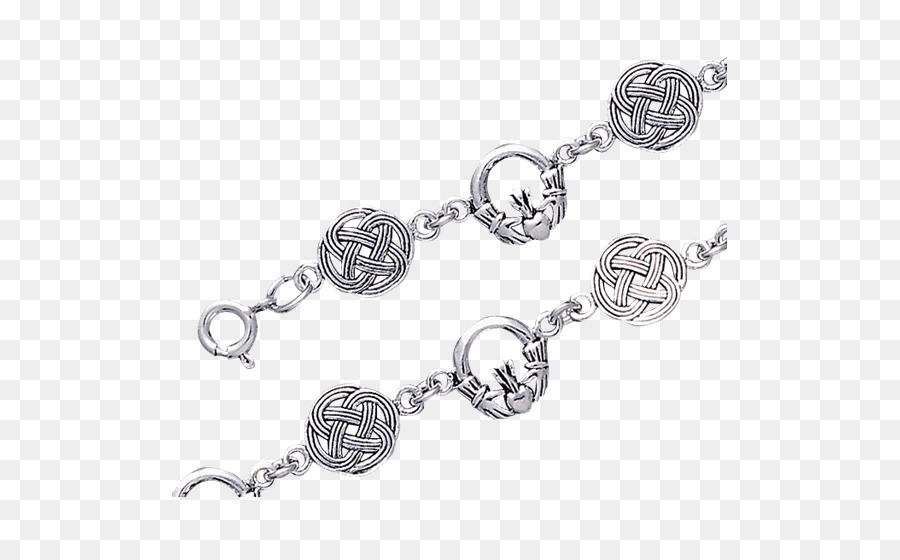 Pulsera，Nudo Celta PNG