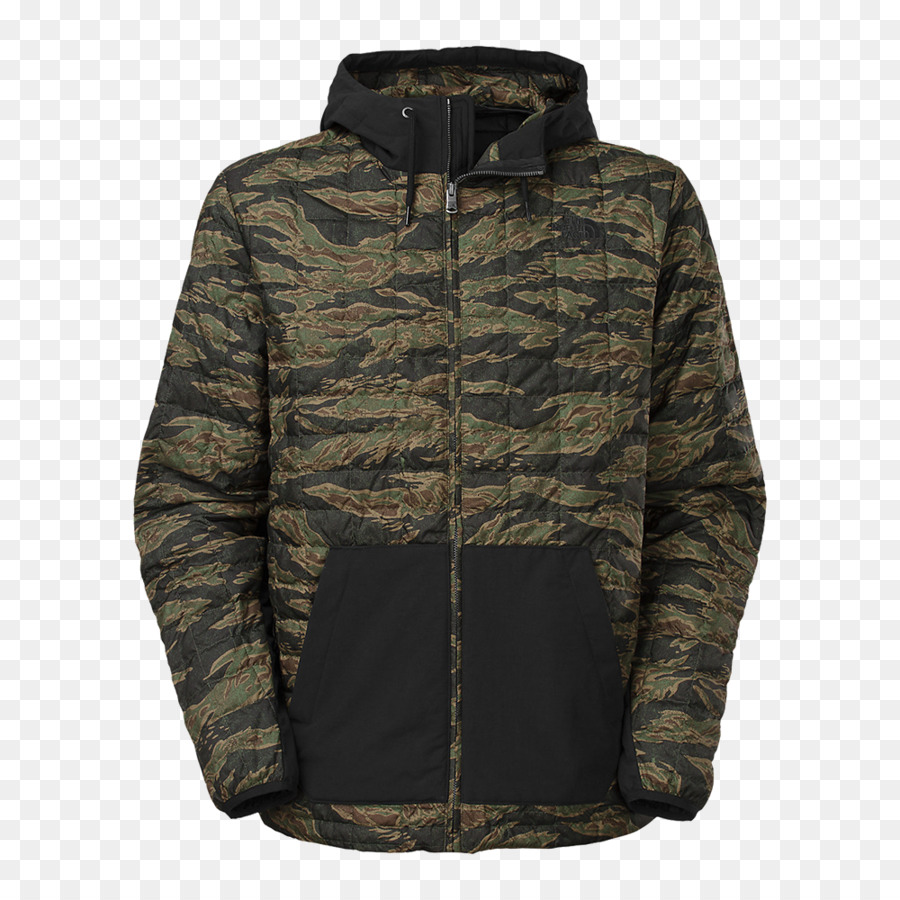 Chaqueta，La Moda PNG