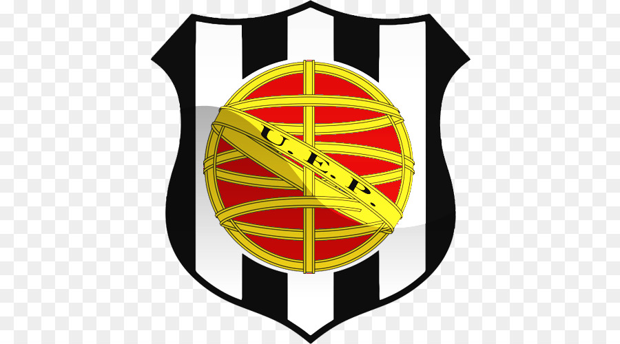Club Atlético Mitre，Club Comunicaciones PNG