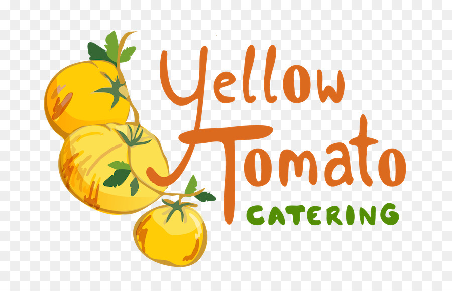 Logotipo，Catering PNG