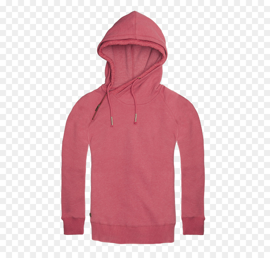 Sudadera Con Capucha，Chaqueta PNG