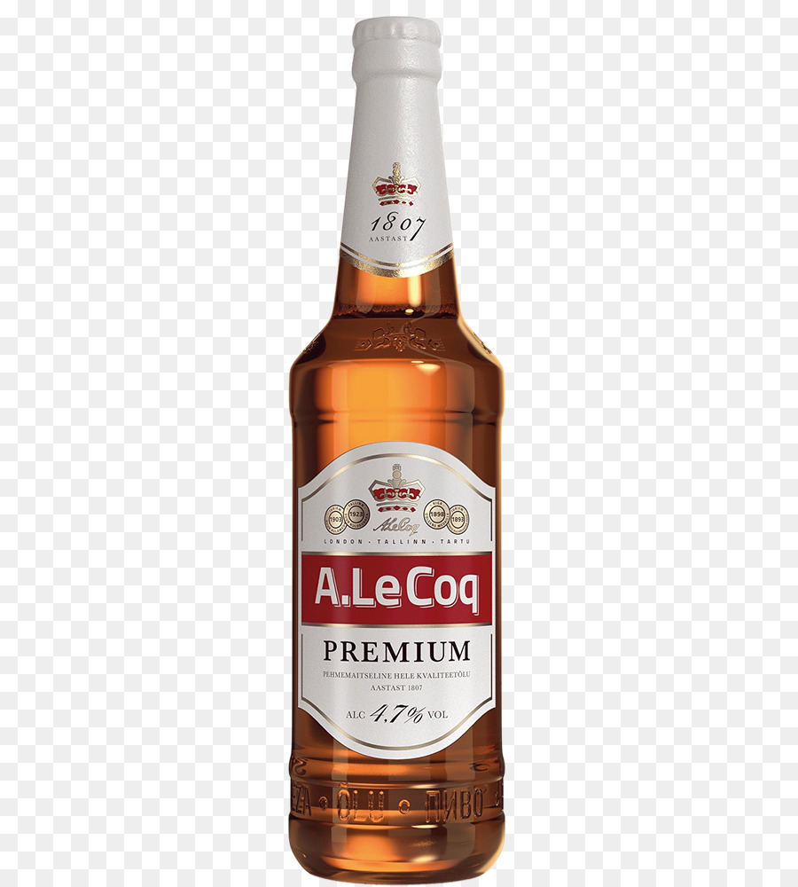 Licor，La Cerveza PNG