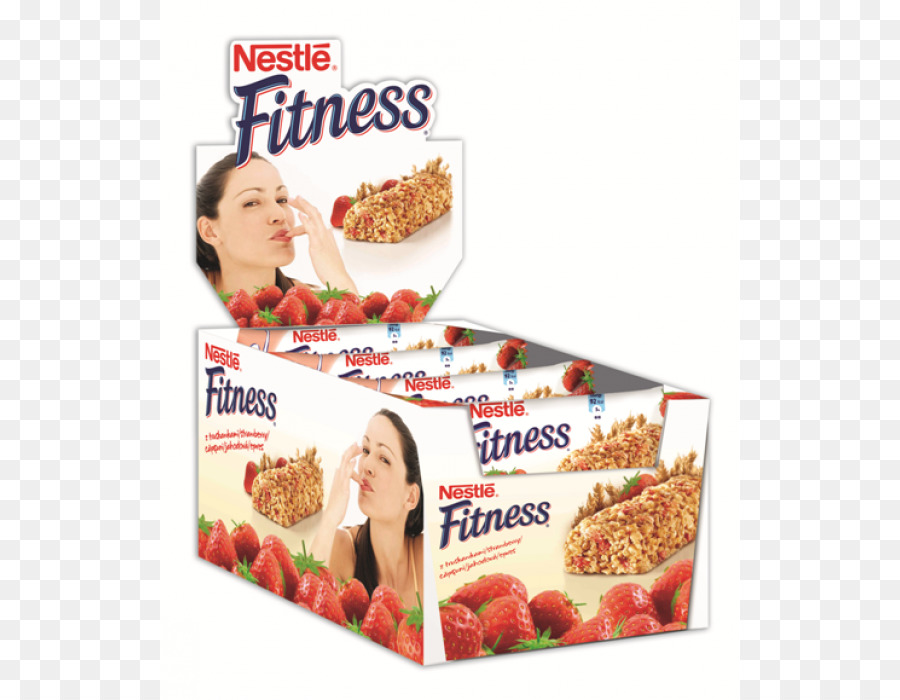 Cereales Para El Desayuno，Desayuno PNG