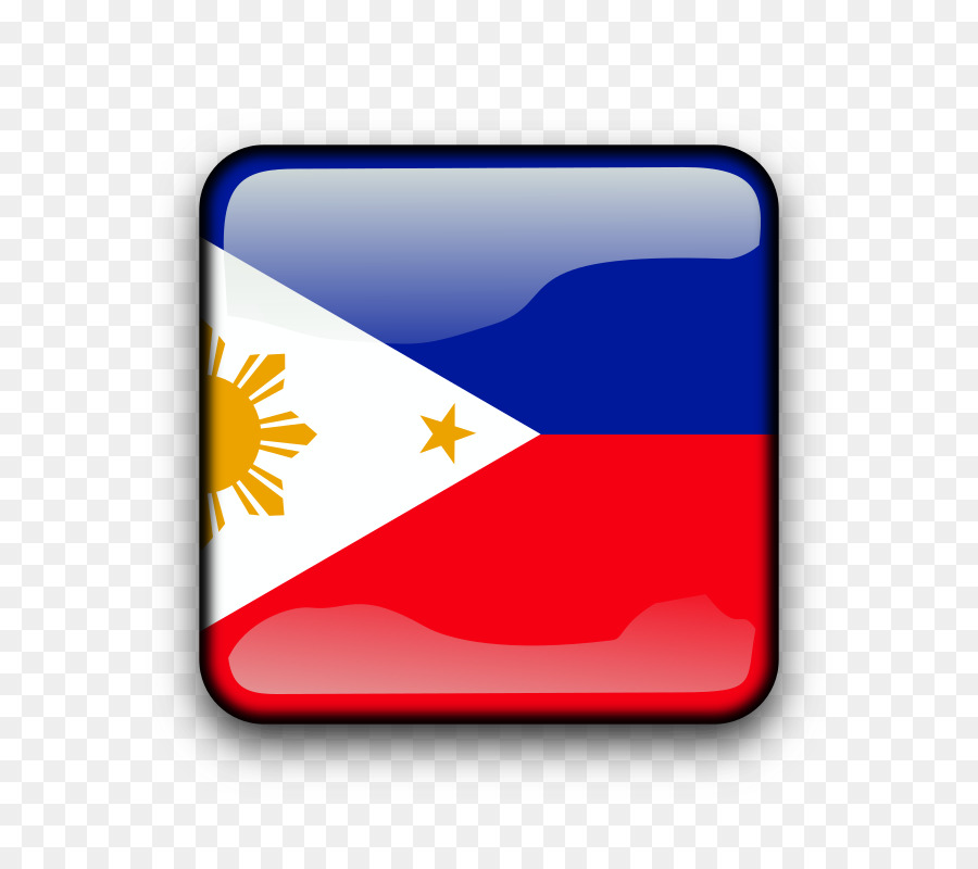 Filipinas，La Radio Por Internet PNG