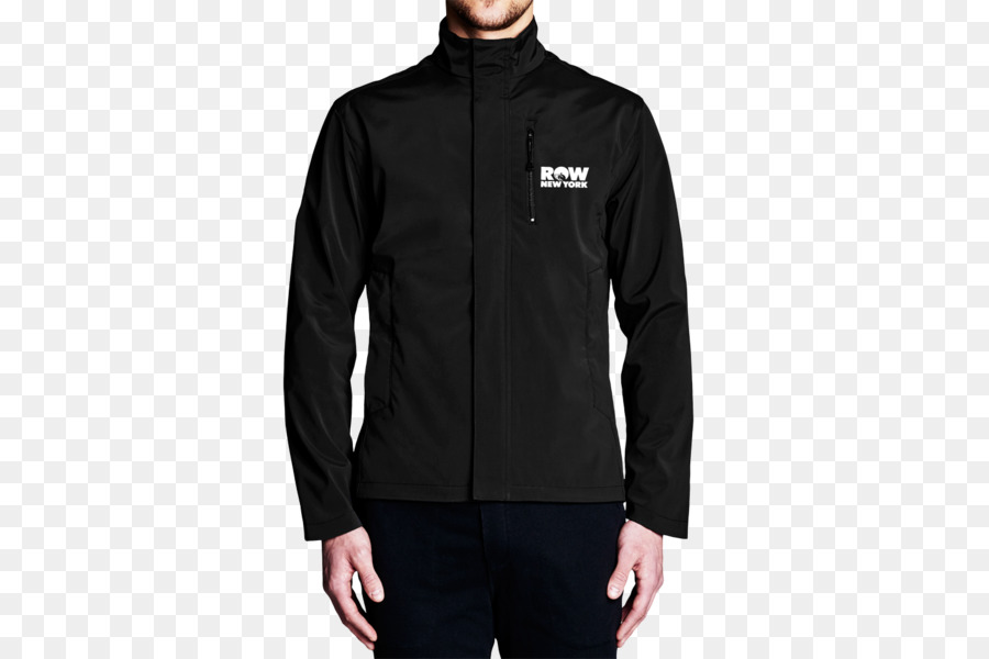 Chaqueta，Abrigo PNG