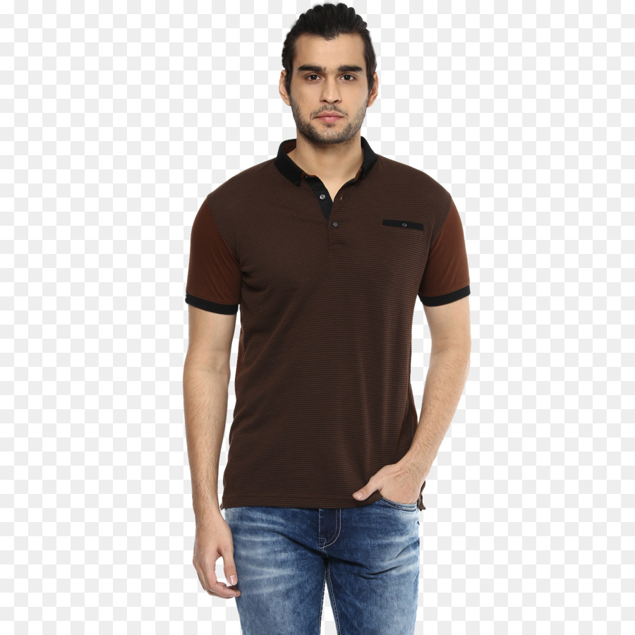 Camiseta，Amazoncom PNG