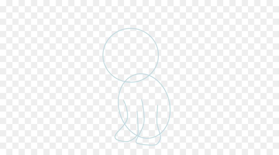 Dibujo，Usmle Step 3 PNG