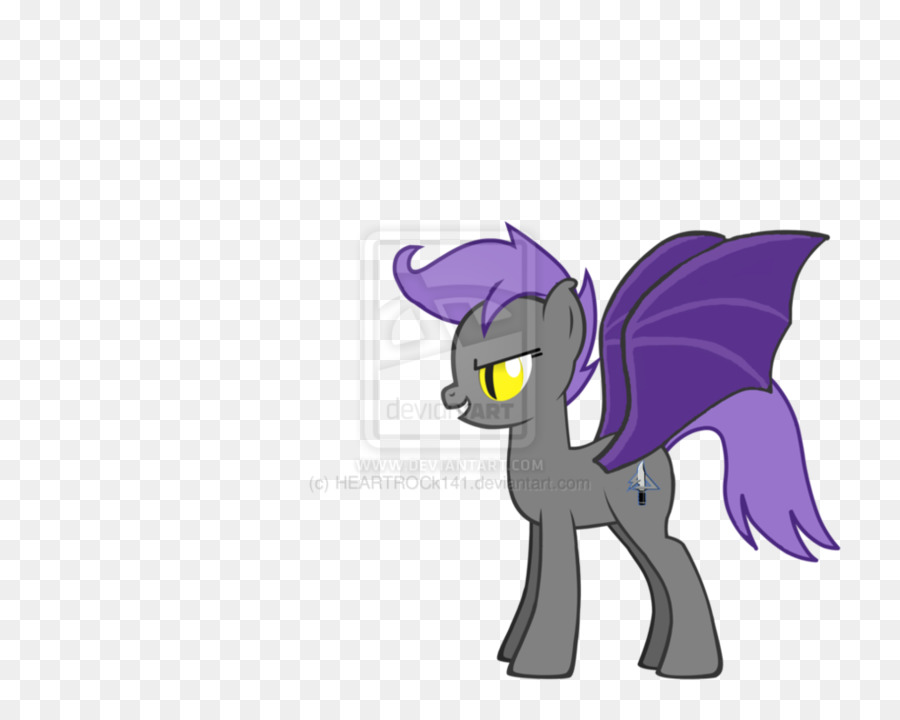 Pony，Caballo PNG