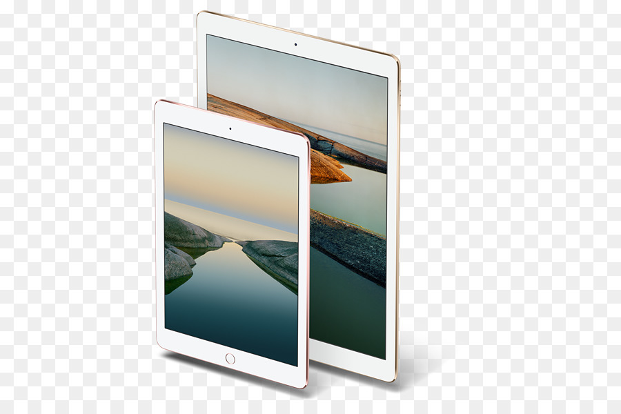 Ipad，Ipad 4 PNG