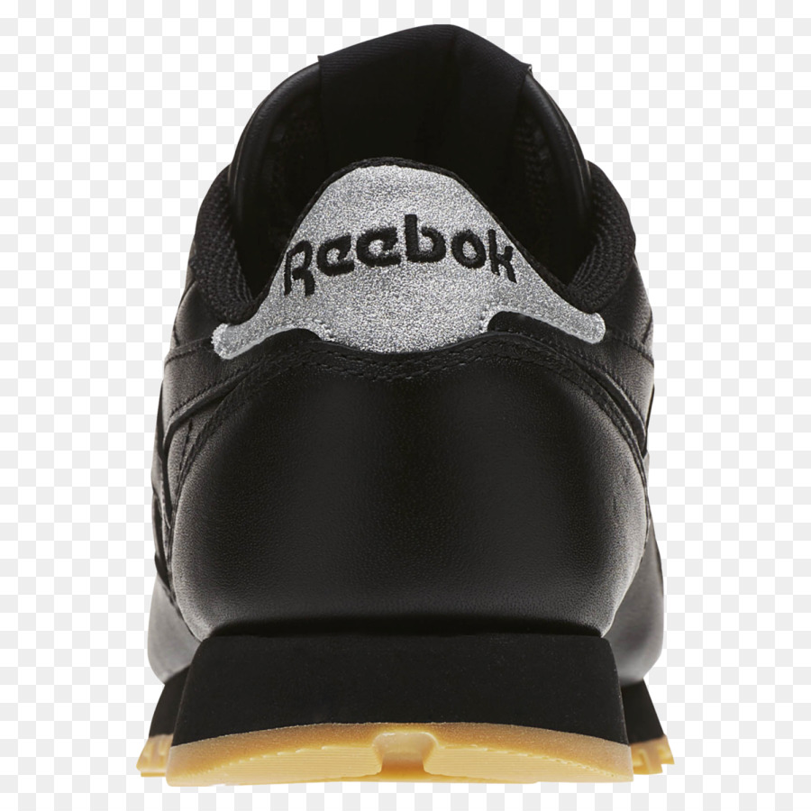 Reebok，Zapatillas De Deporte PNG