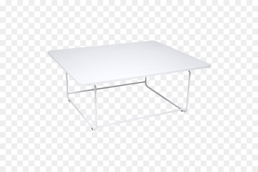 Mesa，Blanco PNG