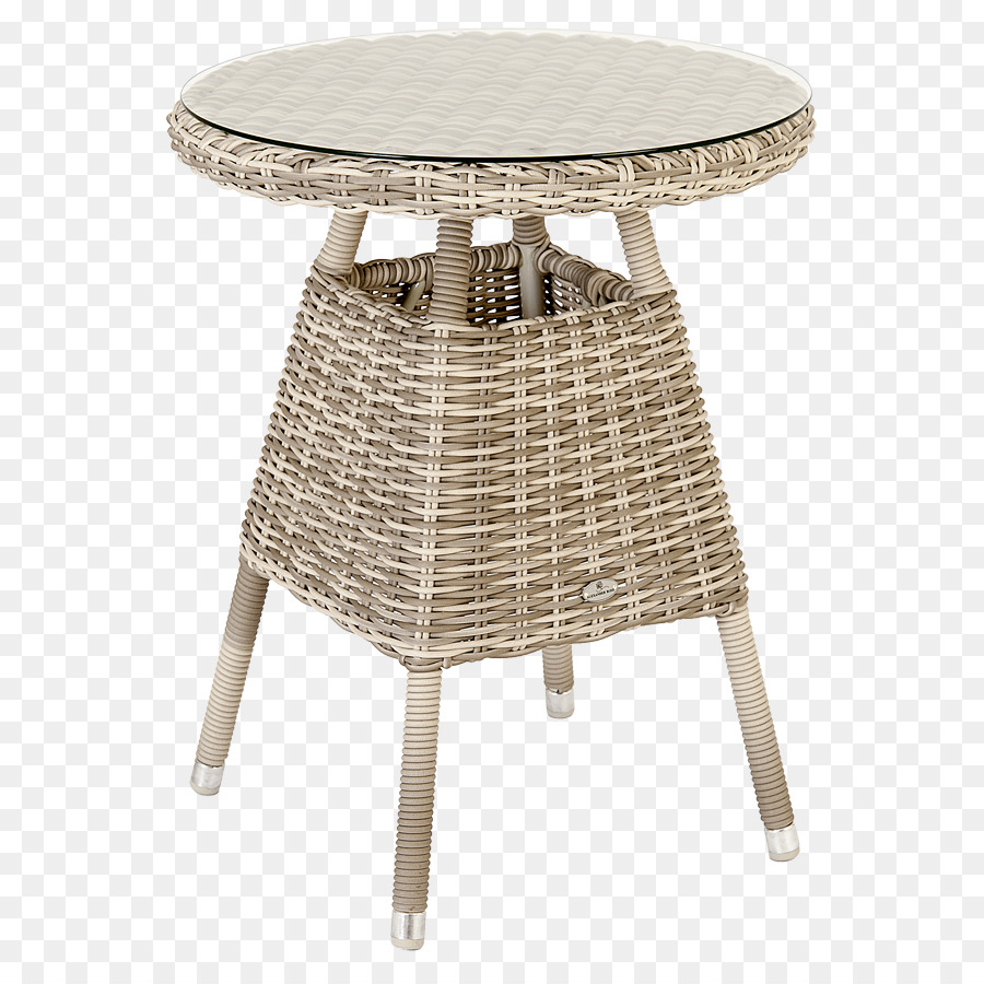 Tabla，Muebles De Jardín PNG