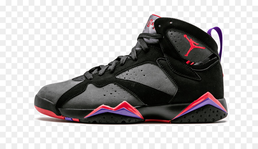 Air Jordan，Zapato PNG