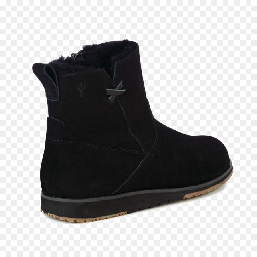 Botas Ugg，Ugg PNG