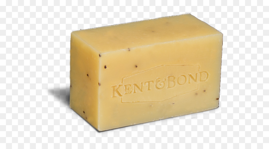 Queso Gruyere，Queso PNG