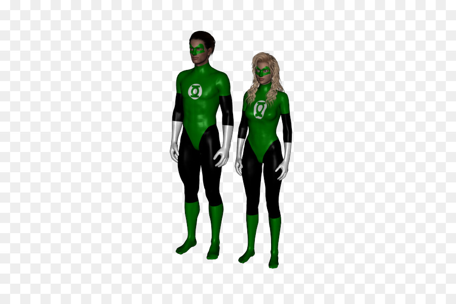 Traje De Neopreno，Spandex PNG