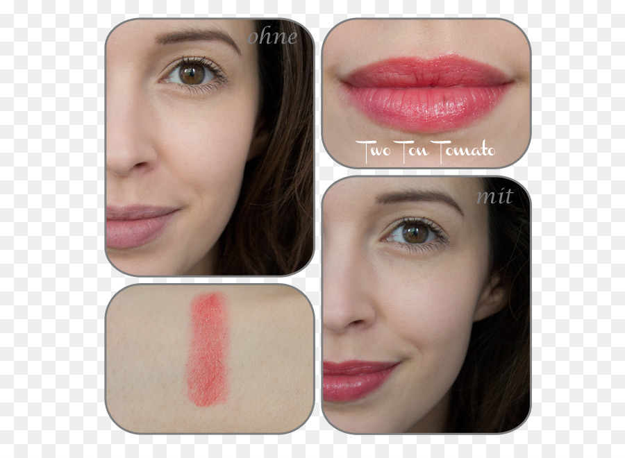 Clinique Chubby Regordeta Brillo Líquido Plumping Lip Gloss，Brillo De Labios PNG