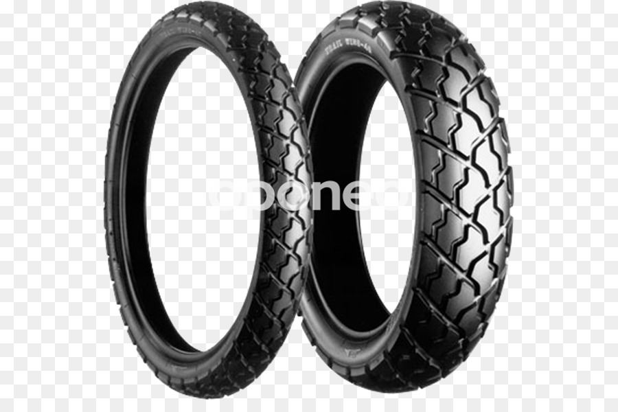 Neumático，Bridgestone PNG