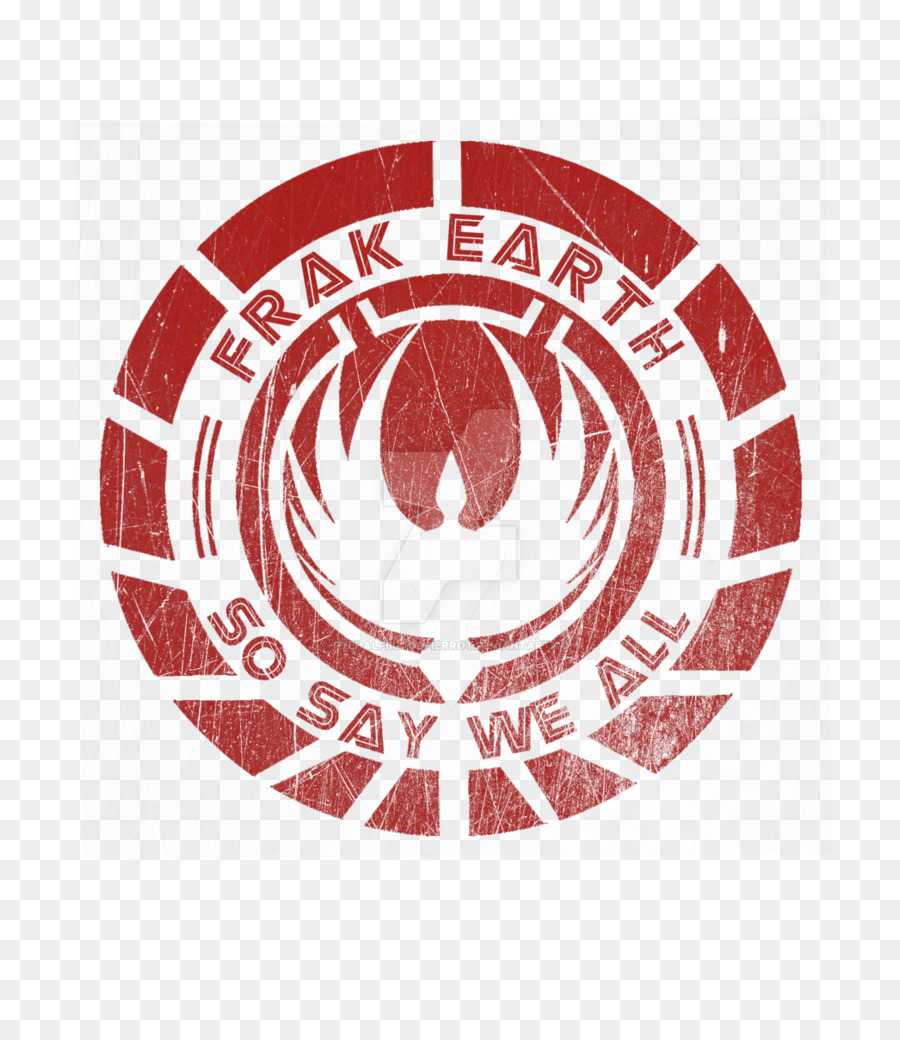 Logotipo De La Tierra Frak，Eslogan PNG