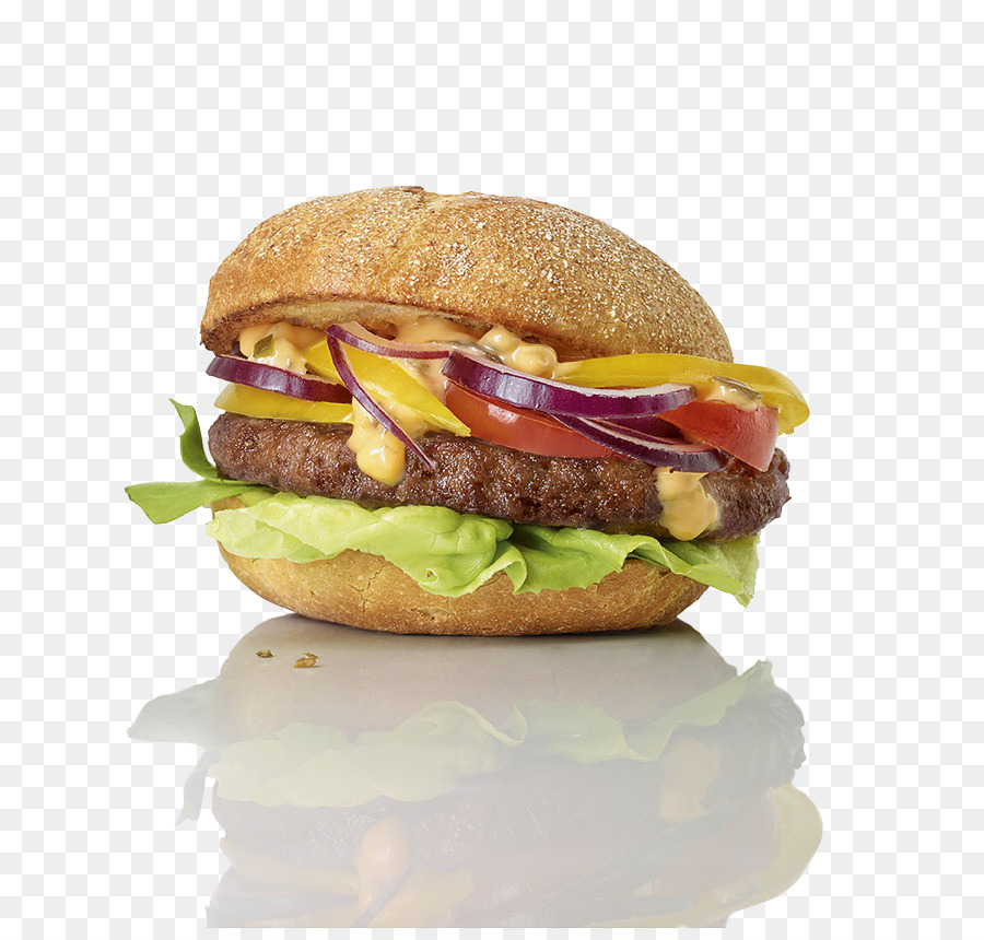 Hamburguesa Con Queso，Hamburgo PNG