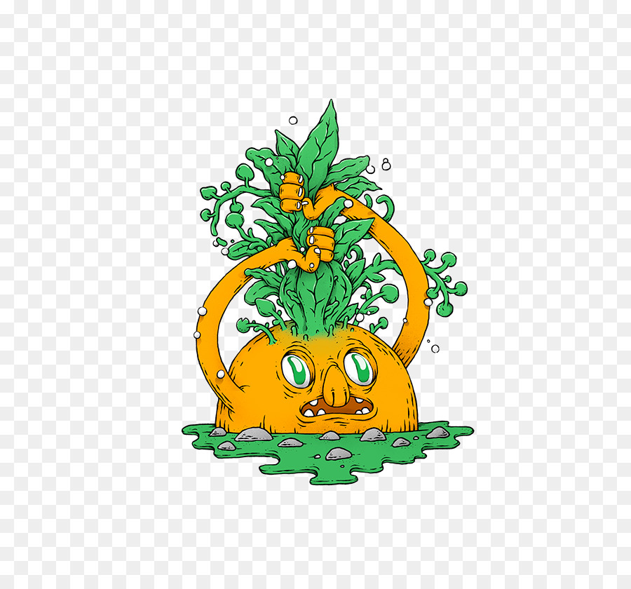 Calabaza，La Fruta PNG