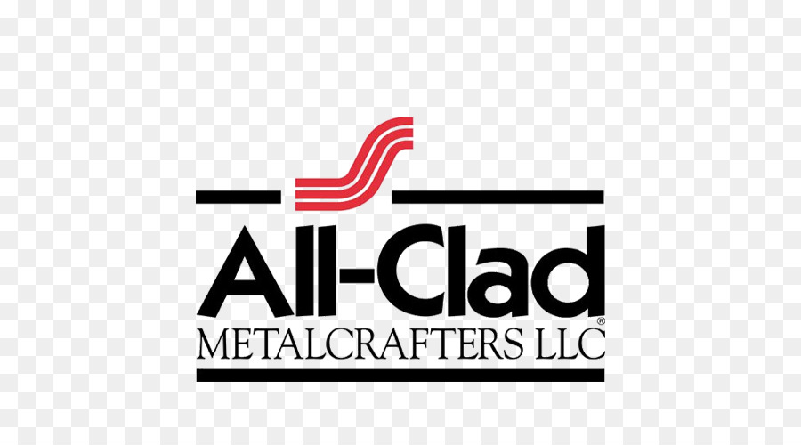 Allclad，Utensilios De Cocina PNG