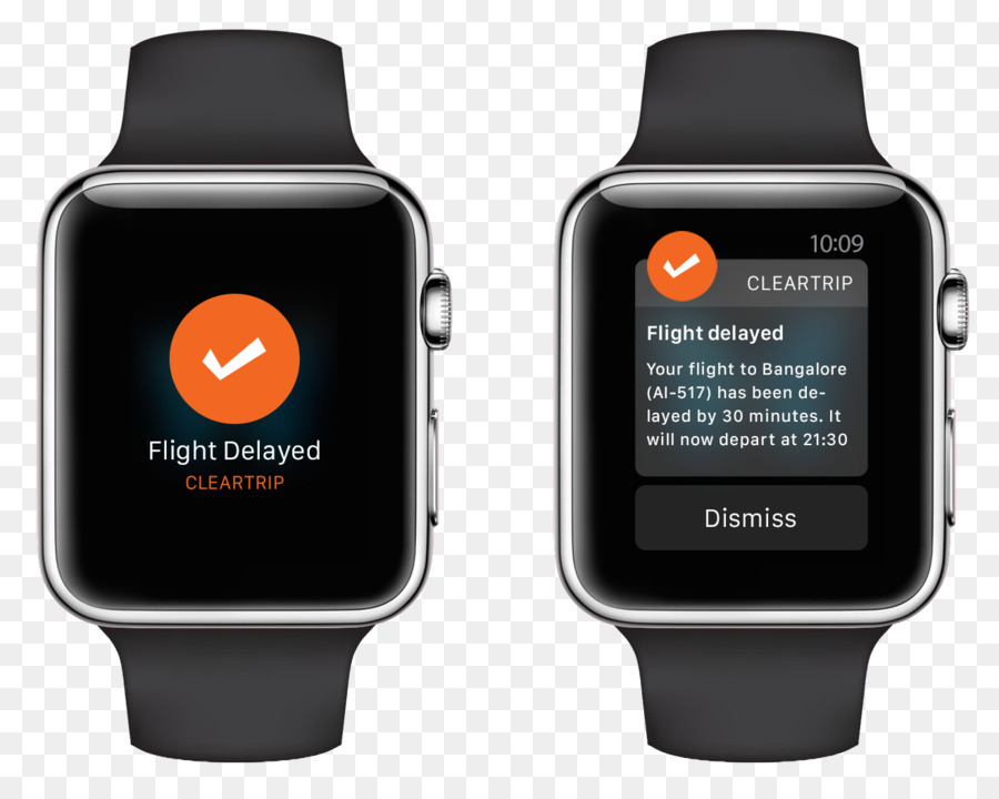 Apple watch после обновления. SMARTWATCH Apple. Смарт часы PNG. Трекер Apple watch. Смарт часы Майкрософт.