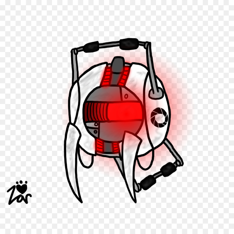 Portal 2，Portal PNG