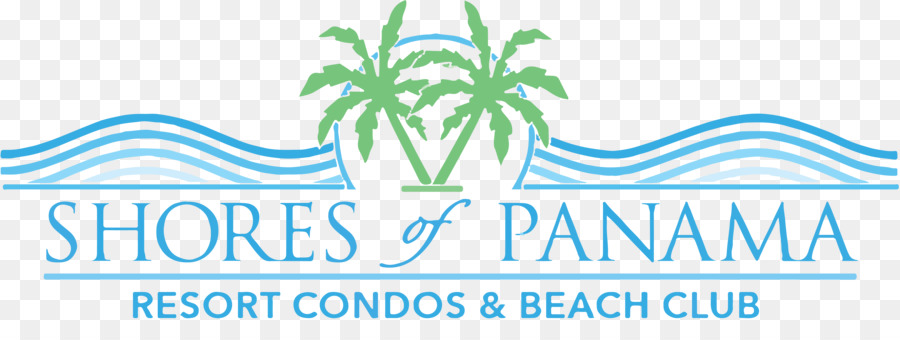 Costas De Panamá，Playa PNG