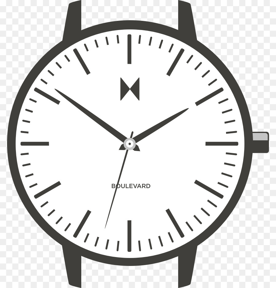 Arquitecto，Reloj PNG