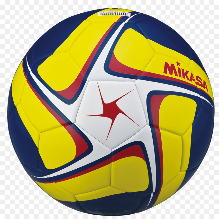 Bola，Mikasa Deportes PNG