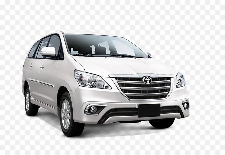 Coche Blanco，Automóvil PNG