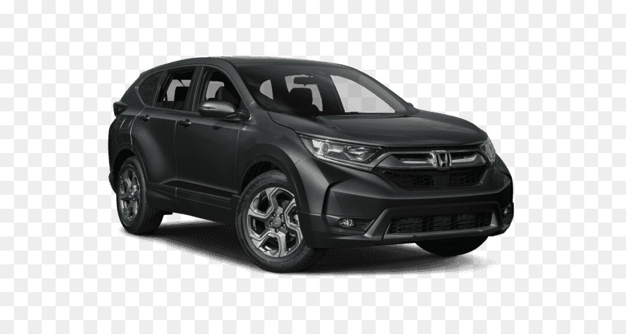 Suv Azul，Auto PNG