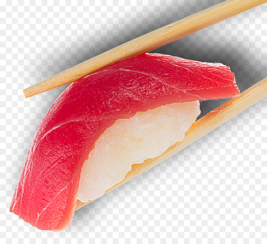 Sashimi，Sushi PNG