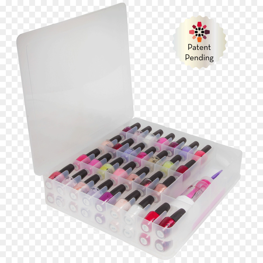 Esmalte De Uñas，Productos Opi PNG