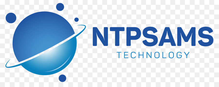 Ntpsamstechnology，Los Derechos De Autor De 2016 PNG