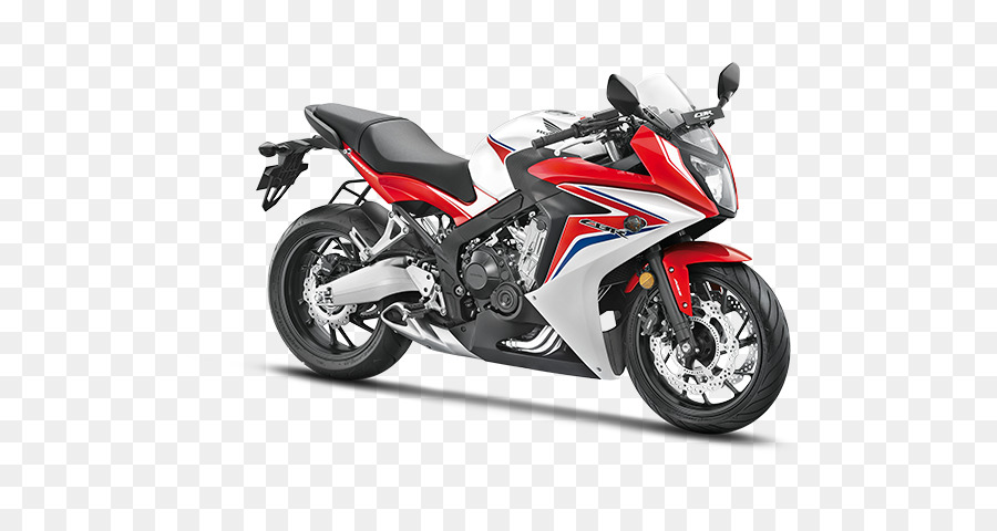 Motocicleta，Rojo PNG