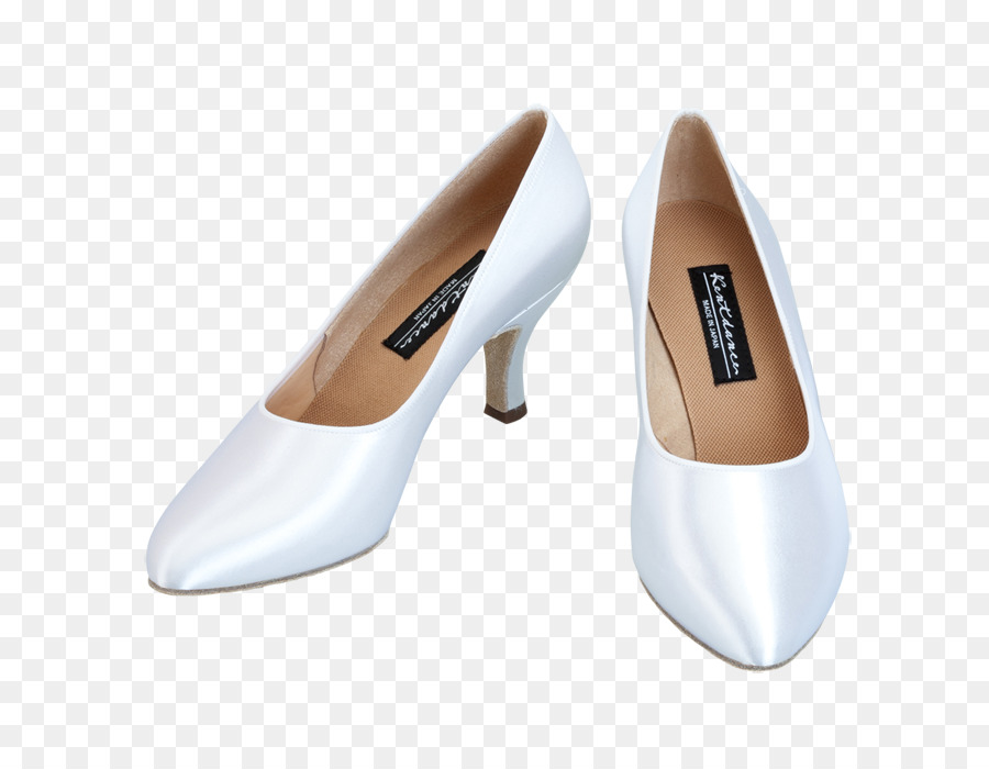 Zapato，La Danza PNG