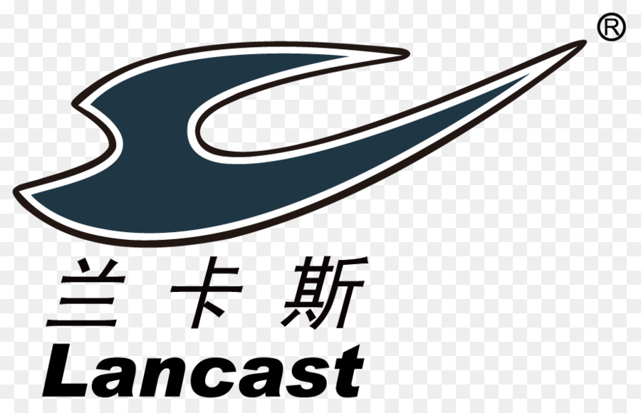 Logotipo De Lancast，Marca PNG