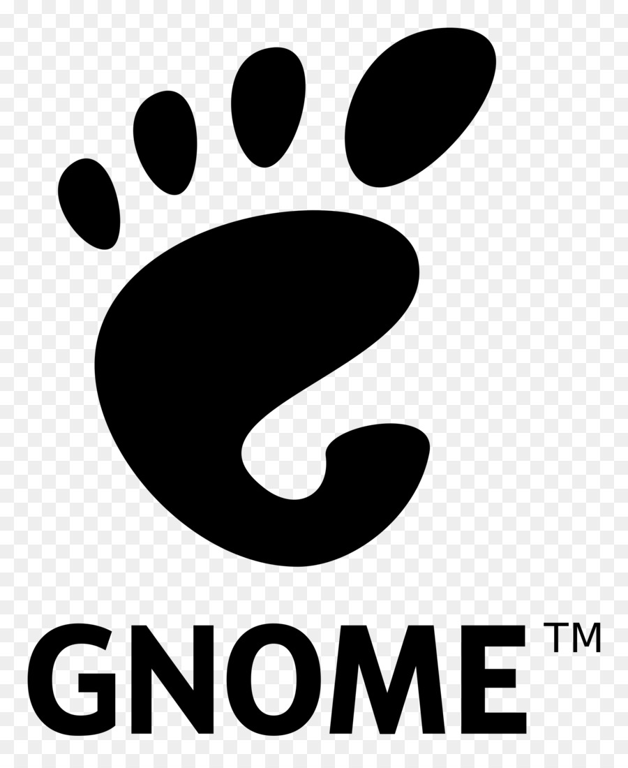 Gnomo，Fundación Gnome PNG