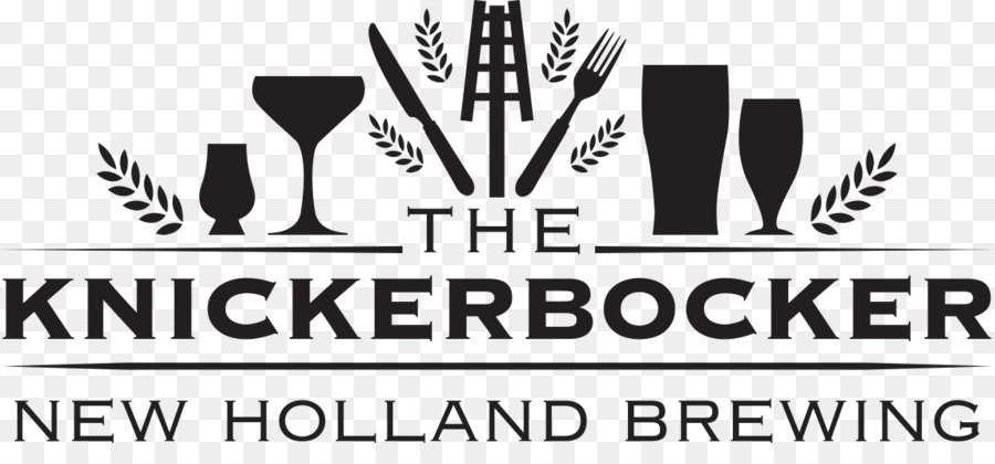 New Holland De Elaboración De La Cerveza El Knickerbocker，New Holland Brewing Company PNG