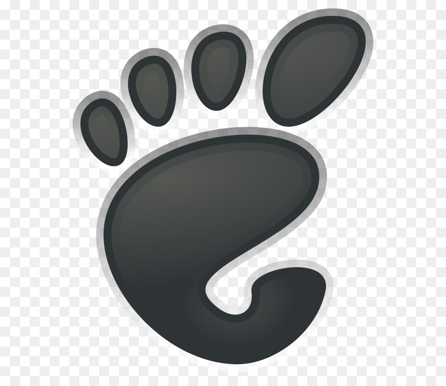 Gnome，Iconos De Equipo PNG