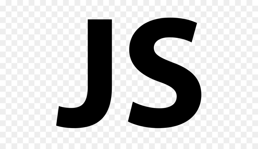 Javascript，Iconos De Equipo PNG