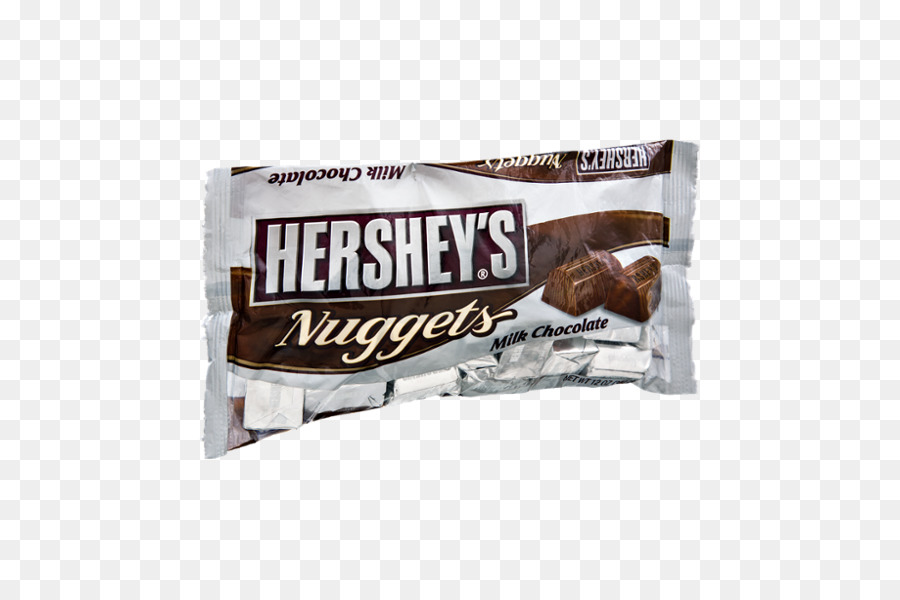 Barra De Chocolate Hershey，Barra De Chocolate PNG