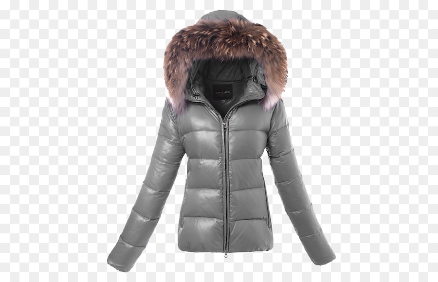 Chaqueta，Daunenjacke PNG